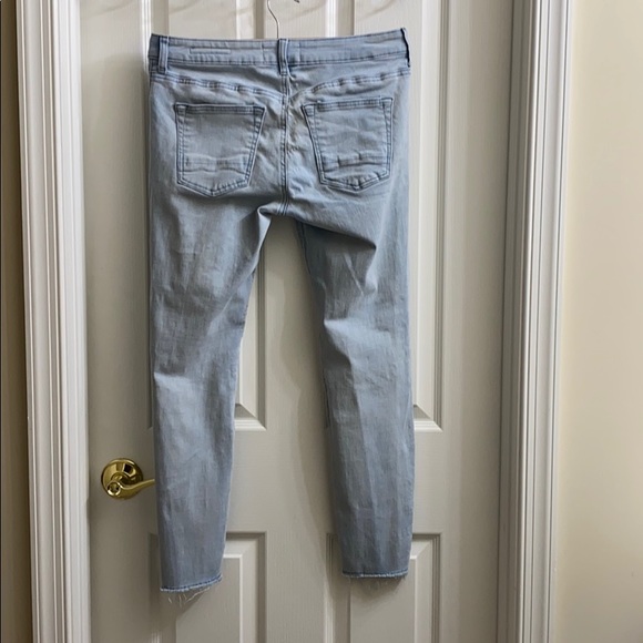 PacSun Jean - Picture 4 of 4